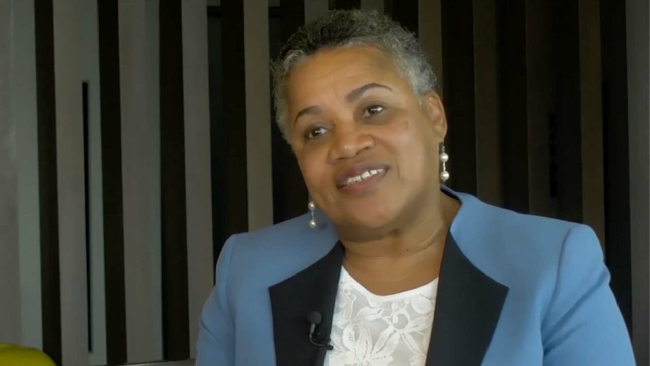 Uwitv Global Caribbean Matters