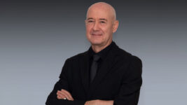 UWI expert tapped to participate in climate change and health policy global research initiative