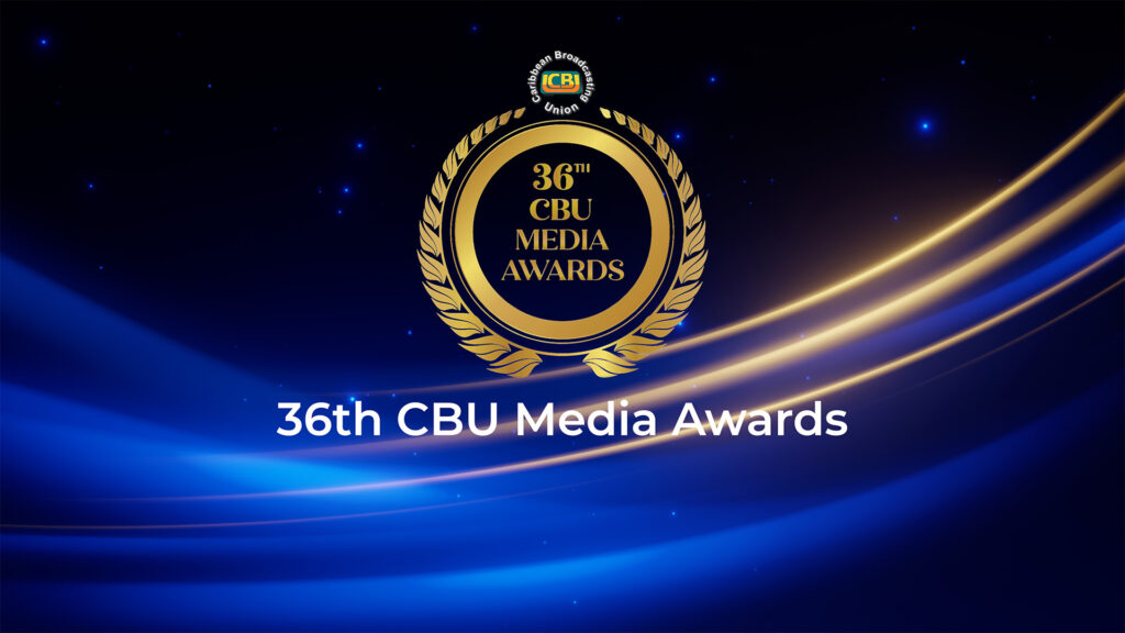 CBU Gala