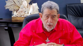 Policymakers and Academics call for Strategic Unity on Free Movement and Regional Integration at UWI Vice-Chancellor’s Forum