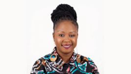 “And This Is How I Came to Politics”: Honouring Caribbean Women Movement Makers