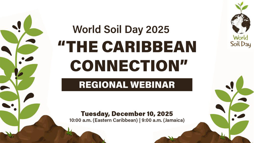 Soil Day Webinar HS