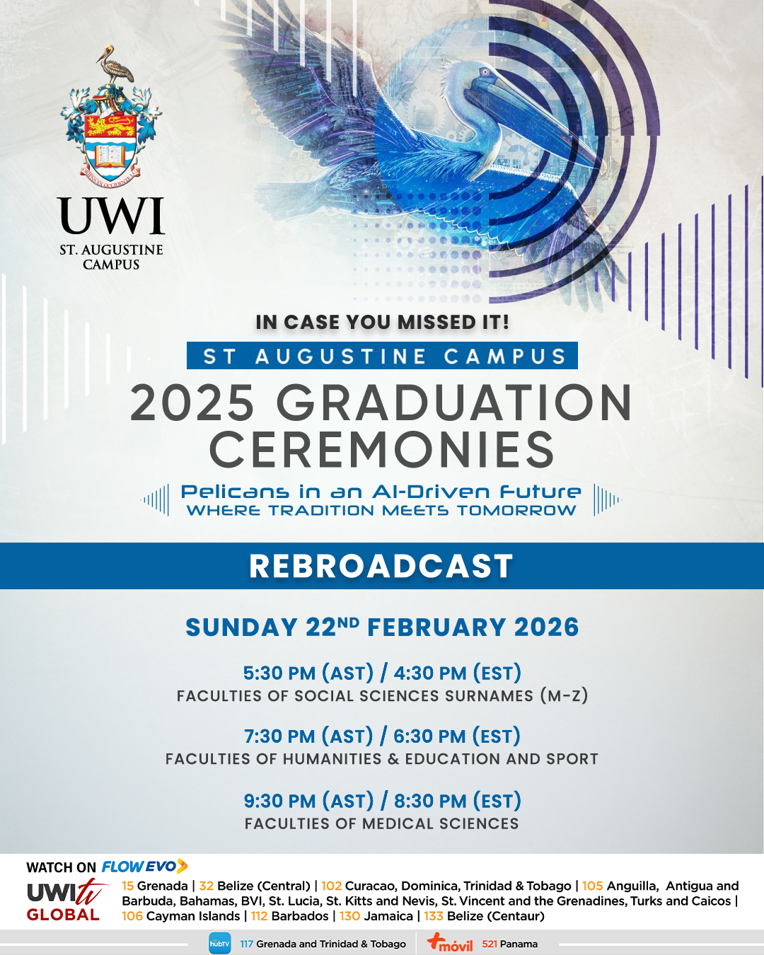 STA graduation SUNDAY (1)