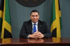 Prime Minister Andrew Holness to Receive AFUWI Legacy Award at 29th Annual “The Legacy Continues” Gala