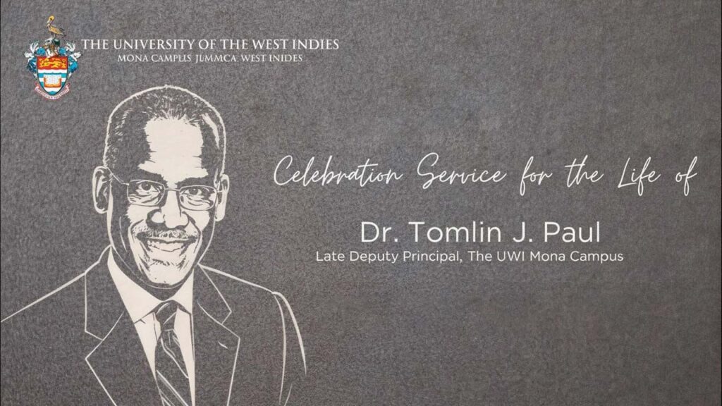 Holding Screen - tomlin paul