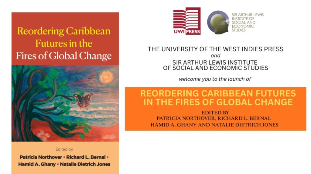 RCF Launch Welcome Screen