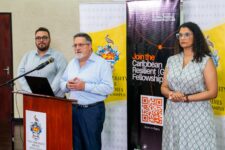 SubOptic Foundation and UC Berkeley Recruit Caribbean Leaders for Inaugural Digital Infrastructure Fellowship