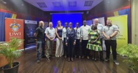 The UWI and the University of the West of Scotland Join Forces to Protect Academic Integrity in AI Enabled Education