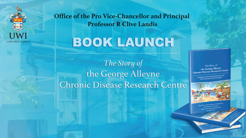 GA CDRA booklaunch sHS