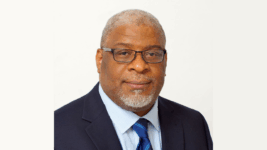 UWI–Led UWI Research Frames SIDS as Leaders in Precision Care