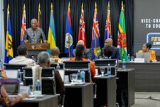 “Doing More with Less”: UWI Drives Growth, Innovation and Global Reach