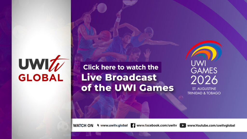 UWI Games HS - Click here