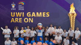 The UWI Games Are On! Competition heats up across the five campuses