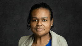 The UWI’s Dr Lori Ann Fisher Among Experts in Landmark Global Study on Chronic Kidney Disease