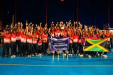 UWI Games 2026 at the Final Whistle. Mona Defends Title; Cave Hill to Host the Games in 2028