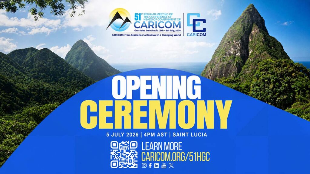 Opening Ceremony HS Web