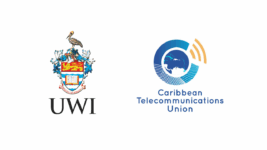 The UWI and the Caribbean Telecommunications Union Formalise Strategic Partnership to Advance Regional Digital Development