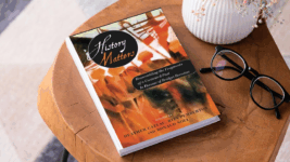 UWI Press Celebrates Global Award Win for Book Honouring Bridget Brereton