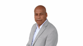 Sir Garfield Sobers: Tribute to a Cricketing Titan, 1936–2026