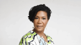 UWI’s Prof. Sonjah Stanley Niaah Appointed to Global Expert Panel on Restitution of Cultural Heritage