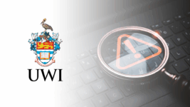 The UWI Investigates Cybersecurity Alert;  No Confirmed Impact to Systems or Data