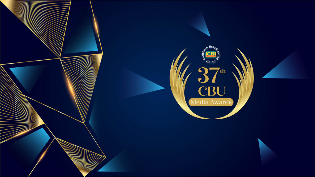 CBU Media Awards