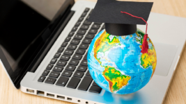 The Global Higher Education Landscape: Challenges and Opportunities