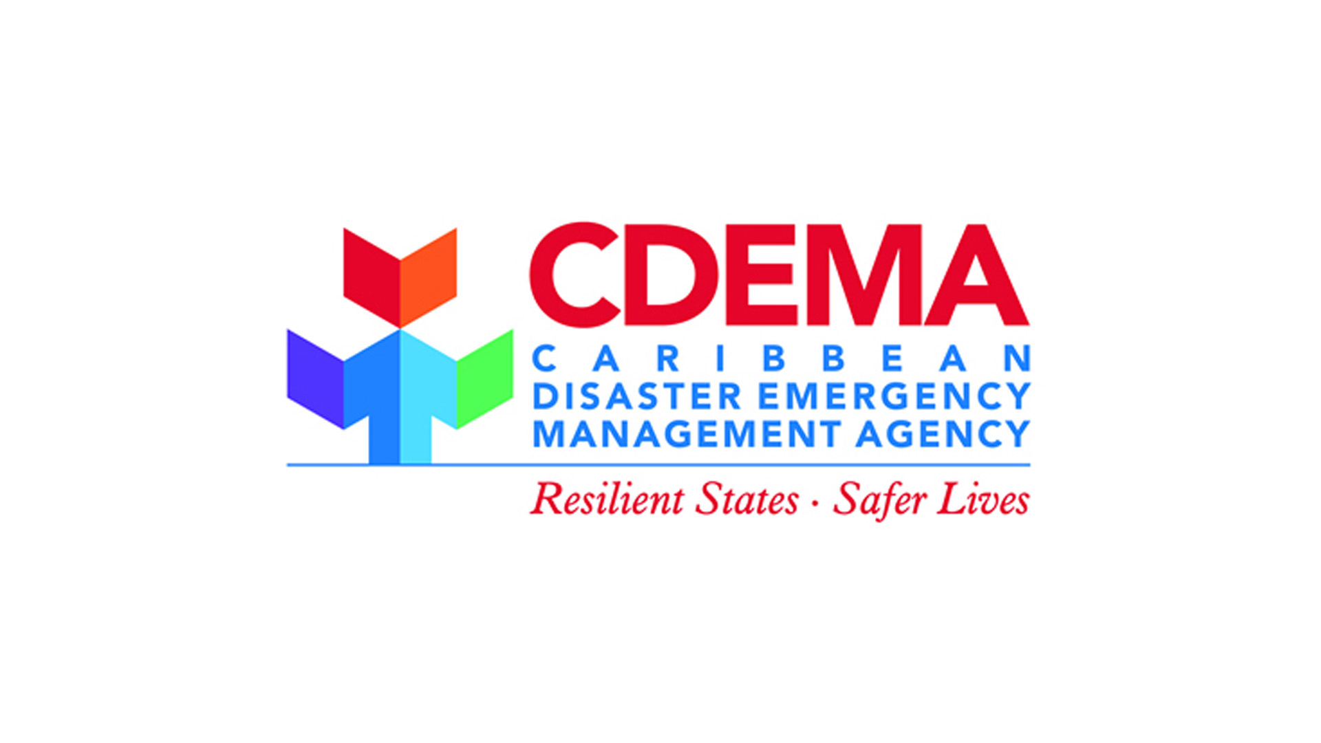 CDERA to CDEMA: Lessons for Institutional Learning and Caribbean Resilience