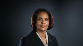 The UWI Congratulates Her Excellency Dr Janet Caroo on Appointment as Saint Lucia’s Ambassador to CARICOM and the OECS
