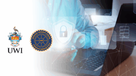 The UWI and RSS Bring Global Expertise Together to Strengthen Caribbean Security Architecture
